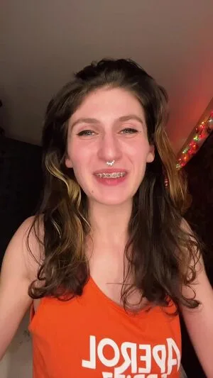 Chai Digger OnlyFans Leaked Free Thumbnail Picture - #Z8DqLCsZht