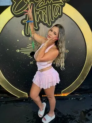 Chai Schmidt OnlyFans Leaked Free Thumbnail Picture - #0wgvcTMKDC