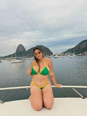 Chai Schmidt OnlyFans Leaked Free Thumbnail Picture - #Bozgmb5oOF