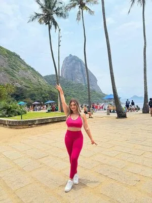 Chai Schmidt OnlyFans Leaked Free Thumbnail Picture - #Hwq2InD8Lw