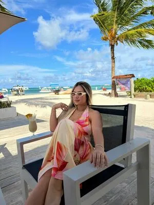 Chai Schmidt OnlyFans Leaked Free Thumbnail Picture - #cHveTPirC3