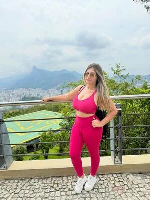 Chai Schmidt OnlyFans Leaked Free Thumbnail Picture - #fH9V7BvXNa