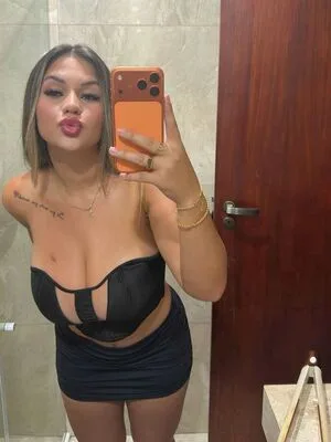 Chai Schmidt OnlyFans Leaked Free Thumbnail Picture - #opvAx9fuM6
