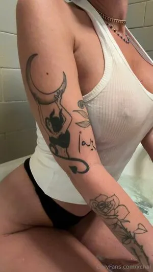 Chai OnlyFans Leaked Free Thumbnail Picture - #2kURLfj8IQ