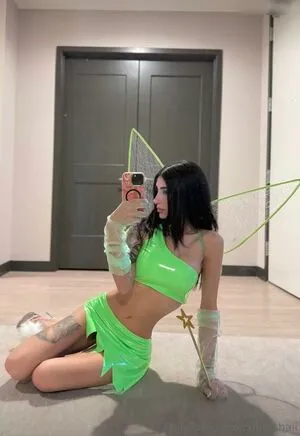 Chaii OnlyFans Leaked Free Thumbnail Picture - #g01oQdAkuc