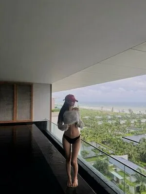 Chailee Son OnlyFans Leaked Free Thumbnail Picture - #6ceWfsBz7f