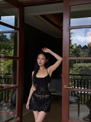 Chailee Son OnlyFans Leaked Free Thumbnail Picture - #OsMMrllSwP