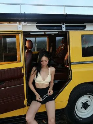 Chailee Son OnlyFans Leaked Free Thumbnail Picture - #SdAZ5ewH1P