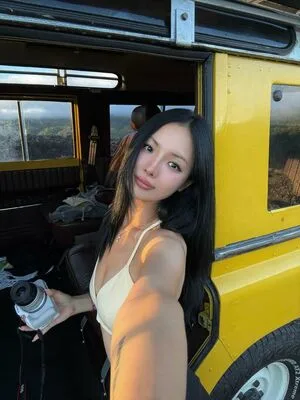 Chailee Son OnlyFans Leaked Free Thumbnail Picture - #aqOQPIYAMI