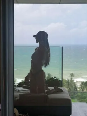 Chailee Son OnlyFans Leaked Free Thumbnail Picture - #qmAFrNL0NU