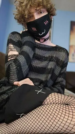 Chainmelee OnlyFans Leaked Free Thumbnail Picture - #tBQzSDFjQX