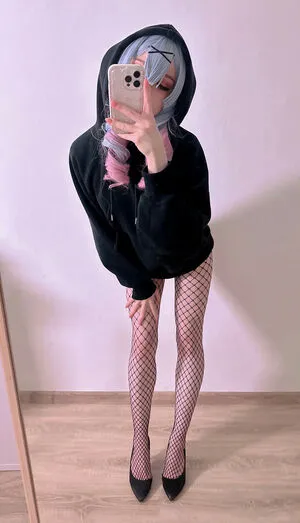 Chaisia OnlyFans Leaked Free Thumbnail Picture - #3wWBv1mrty