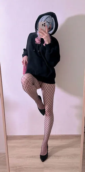 Chaisia OnlyFans Leaked Free Thumbnail Picture - #5bUPL6PTco