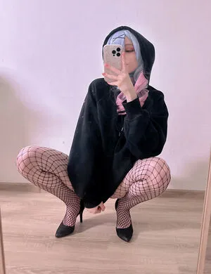 Chaisia OnlyFans Leaked Free Thumbnail Picture - #C8HvWG3ZSV