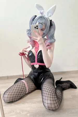 Chaisia OnlyFans Leaked Free Thumbnail Picture - #JE0eCCsLLa