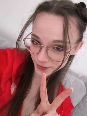 Chaisia OnlyFans Leaked Free Thumbnail Picture - #QpG8GGuWtm