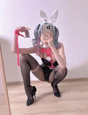 Chaisia OnlyFans Leaked Free Thumbnail Picture - #UBhB0feOjB