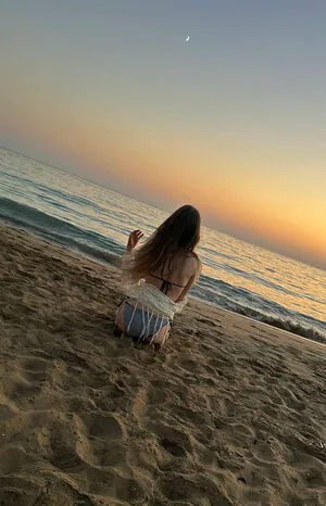 Chaisia OnlyFans Leaked Free Thumbnail Picture - #VAlMbVmgHk