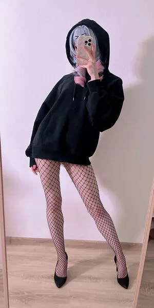 Chaisia OnlyFans Leaked Free Thumbnail Picture - #VmZiz5k2ld