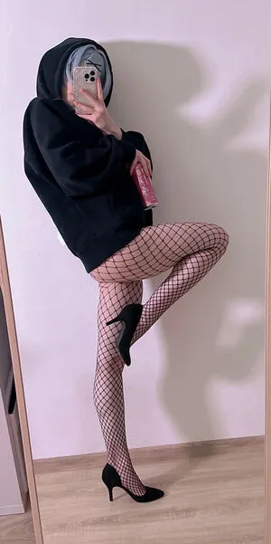 Chaisia OnlyFans Leaked Free Thumbnail Picture - #XUKmYCvYR3