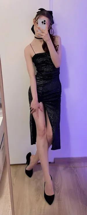 Chaisia OnlyFans Leaked Free Thumbnail Picture - #XUwWl020sr