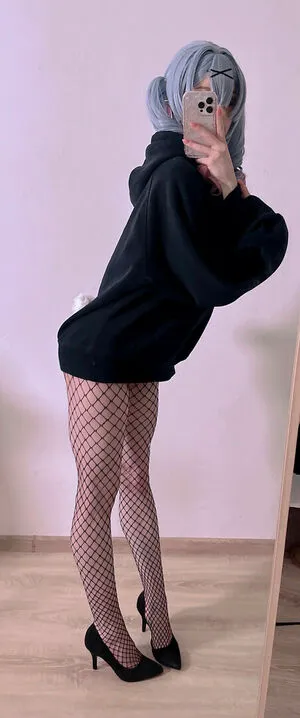 Chaisia OnlyFans Leaked Free Thumbnail Picture - #Z3Ir5CPhpb
