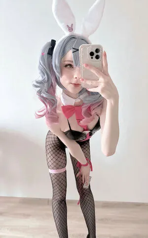 Chaisia OnlyFans Leaked Free Thumbnail Picture - #c1wd2ndYYY