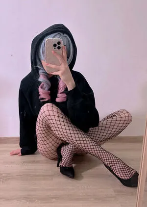 Chaisia OnlyFans Leaked Free Thumbnail Picture - #mfqNA0R561