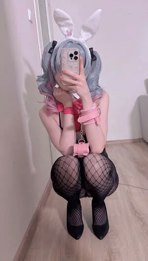 Chaisia OnlyFans Leaked Free Thumbnail Picture - #vBZtPE8ntv