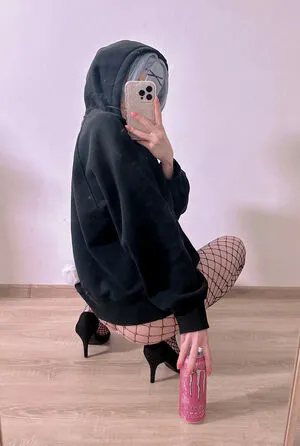 Chaisia OnlyFans Leaked Free Thumbnail Picture - #za4RRL3hV0