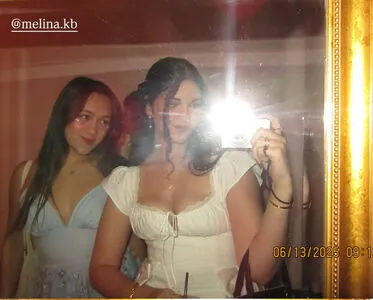 Chaislyn Thumbnail Picture