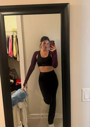 Chaislyn OnlyFans Leaked Free Thumbnail Picture - #8dnrW04Dex