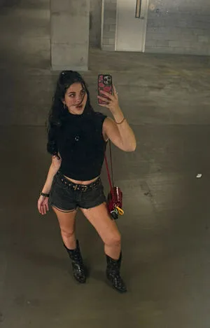 Chaislyn OnlyFans Leaked Free Thumbnail Picture - #LGeJmH0lUb