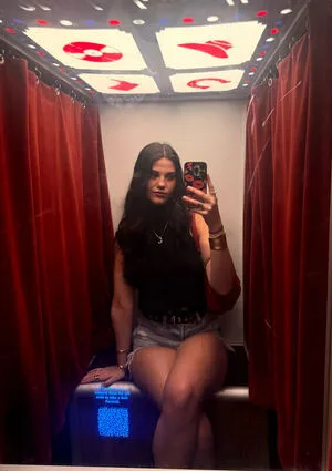 Chaislyn OnlyFans Leaked Free Thumbnail Picture - #gRbIyJ6c4V