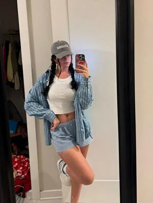 Chaislyn OnlyFans Leaked Free Thumbnail Picture - #tTtfaoJU3a