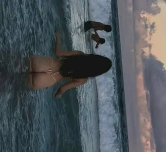 Chalegresophia OnlyFans Leaked Free Thumbnail Picture - #dg7jWt6Mo4