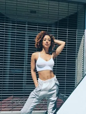 Chaley Rose OnlyFans Leaked Free Thumbnail Picture - #DITzMGCe6R