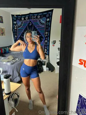 Chalially OnlyFans Leaked Free Thumbnail Picture - #1zQL7EaXj3