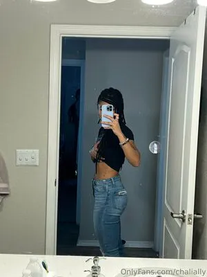 Chalially Thumbnail Picture