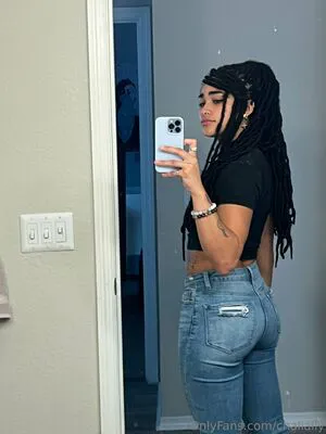 Chalially OnlyFans Leaked Free Thumbnail Picture - #FTbnqWggjm
