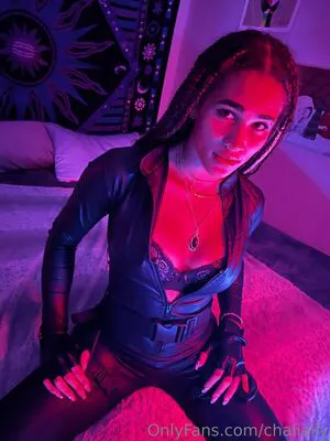 Chalially OnlyFans Leaked Free Thumbnail Picture - #TMNgy8yjYx