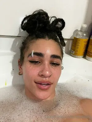 Chalially OnlyFans Leaked Free Thumbnail Picture - #nHsQMhk3WD