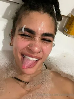 Chalially OnlyFans Leaked Free Thumbnail Picture - #s1oy0bxw5i