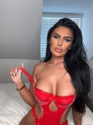 Chalieparkes Thumbnail Picture