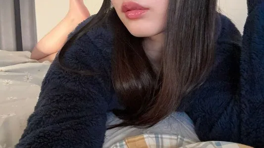Cham Asmr Thumbnail Picture