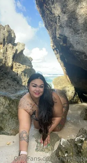 Chamkitty OnlyFans Leaked Free Thumbnail Picture - #z2YFd8sKEm