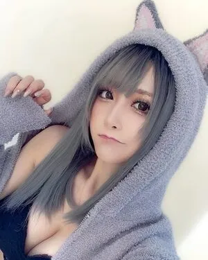 Chamomile Chami OnlyFans Leaked Free Thumbnail Picture - #J8xIXdJzjy
