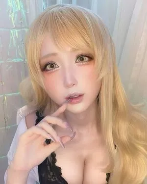 Chamomile Chami OnlyFans Leaked Free Thumbnail Picture - #SPNy8aEAOd