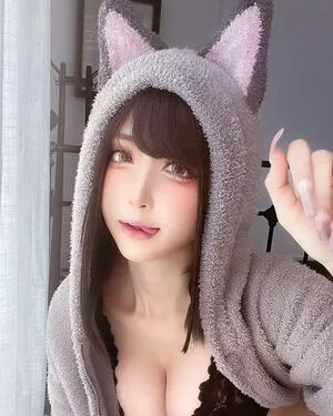 Chamomile Chami OnlyFans Leaked Free Thumbnail Picture - #TToOLDBP96