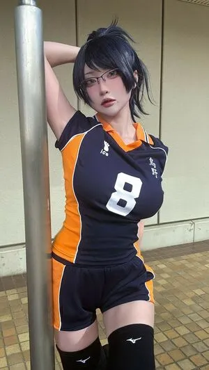 Chamomile Chami OnlyFans Leaked Free Thumbnail Picture - #UVrX3vIfYL